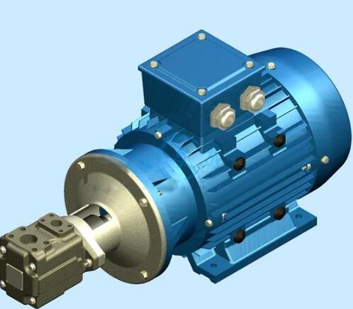 　　液壓泵是為液壓傳動提供加壓液體的一種液壓元件，是泵的一種。雖然不同類型的液壓泵的結(jié)構(gòu)大不相同，但是在安裝、使用維護(hù)方面存在許多共同點，如果不規(guī)范操作的話，可能會導(dǎo)致故障的發(fā)生。今天小編跟大家分享液壓泵工作的條件、工作原理、分類以及安裝、使用以及維護(hù)的技巧。  　　液壓泵的功能是把動力機(如電動機和內(nèi)燃機等)的機械能轉(zhuǎn)換成液體的壓力能。輸出流量可以根據(jù)需要來調(diào)節(jié)的稱為變量泵，流量不能調(diào)節(jié)的稱為定量泵。  　　雖然液壓泵的結(jié)構(gòu)大不相同，但是在安裝與使用方面存在許多共同點。  　　常用液壓泵的種類  　　一、按流量是否可調(diào)節(jié)可分為：變量泵和定量泵。輸出流量可以根據(jù)需要來調(diào)節(jié)的稱為變量泵，流量不能調(diào)節(jié)的稱為定量泵。  　　二、按液壓系統(tǒng)中常用的泵結(jié)構(gòu)分為：齒輪泵、葉片泵和柱塞泵3種。  　　齒輪泵：體積較小，結(jié)構(gòu)較簡單，對油的清潔度要求不嚴(yán)，價格較便宜;但泵軸受不平衡力，磨損嚴(yán)重，泄漏較大。  　　葉片泵：分為雙作用葉片泵和單作用葉片泵。這種泵流量均勻、運轉(zhuǎn)平穩(wěn)、噪音小、作壓力和容積效率比齒輪泵高、結(jié)構(gòu)比齒輪泵復(fù)雜。  　　柱塞泵：容積效率高、泄漏小、可在高壓下工作、大多用於大功率液壓系統(tǒng);但結(jié)構(gòu)復(fù)雜，材料和加工精度要求高、價格貴、對油的清潔度要求高。  　　一般在齒輪泵和葉片泵不能滿足要求時才用柱塞泵。還有一些其他形式的液壓泵，如螺桿泵等，但應(yīng)用不如上述3種普遍。