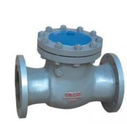 止回閥的10個(gè)選型小技巧