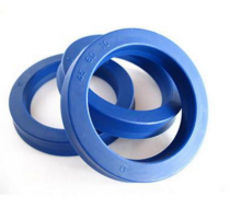 常見的閥門密封圈損壞原因因素有哪些？