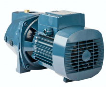 冬季來襲，水泵應(yīng)該做好哪些安全工作?